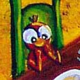 Paintings